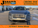 Thumbnail image of 2022 Lincoln Nautilus at Janssen & Sons Ford