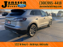 Thumbnail image of 2022 Lincoln Nautilus at Janssen & Sons Ford