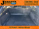 Thumbnail image of 2022 Lincoln Nautilus at Janssen & Sons Ford