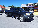 Thumbnail image of 2005 Toyota Tacoma at Town Auto Sales Llc