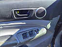 Thumbnail image of 2005 Toyota Tacoma at Town Auto Sales Llc