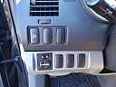 2005 Toyota Tacoma PreRunner V6 at Town Auto Sales Llc