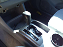 Thumbnail image of 2005 Toyota Tacoma at Town Auto Sales Llc