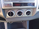 Thumbnail image of 2005 Toyota Tacoma at Town Auto Sales Llc