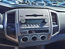 Thumbnail image of 2005 Toyota Tacoma at Town Auto Sales Llc