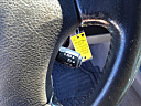 Thumbnail image of 2005 Toyota Tacoma at Town Auto Sales Llc