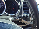 Thumbnail image of 2005 Toyota Tacoma at Town Auto Sales Llc