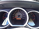 Thumbnail image of 2005 Toyota Tacoma at Town Auto Sales Llc