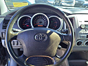 Thumbnail image of 2005 Toyota Tacoma at Town Auto Sales Llc