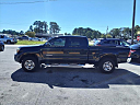 Thumbnail image of 2005 Toyota Tacoma at Town Auto Sales Llc