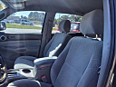 Thumbnail image of 2005 Toyota Tacoma at Town Auto Sales Llc