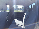 Thumbnail image of 2005 Toyota Tacoma at Town Auto Sales Llc