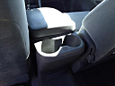 Thumbnail image of 2005 Toyota Tacoma at Town Auto Sales Llc
