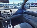 Thumbnail image of 2005 Toyota Tacoma at Town Auto Sales Llc