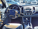 Thumbnail image of 2005 Toyota Tacoma at Town Auto Sales Llc