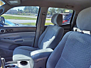 Thumbnail image of 2005 Toyota Tacoma at Town Auto Sales Llc