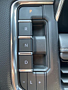 Thumbnail image of 2021 Chevrolet Tahoe at Five Star Toyota of Milledgeville