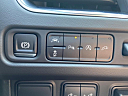 Thumbnail image of 2021 Chevrolet Tahoe at Five Star Toyota of Milledgeville