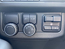 Thumbnail image of 2021 Chevrolet Tahoe at Five Star Toyota of Milledgeville