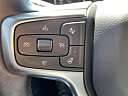 Thumbnail image of 2021 Chevrolet Tahoe at Five Star Toyota of Milledgeville