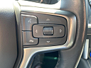 Thumbnail image of 2021 Chevrolet Tahoe at Five Star Toyota of Milledgeville