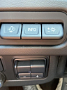 Thumbnail image of 2021 Chevrolet Tahoe at Five Star Toyota of Milledgeville