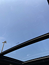 Thumbnail image of 2021 Chevrolet Tahoe at Five Star Toyota of Milledgeville