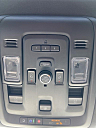 Thumbnail image of 2021 Chevrolet Tahoe at Five Star Toyota of Milledgeville