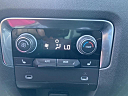 Thumbnail image of 2021 Chevrolet Tahoe at Five Star Toyota of Milledgeville