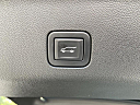 Thumbnail image of 2021 Chevrolet Tahoe at Five Star Toyota of Milledgeville