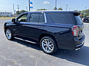 Thumbnail image of 2021 Chevrolet Tahoe at Five Star Toyota of Milledgeville
