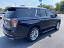 Thumbnail image of 2021 Chevrolet Tahoe at Five Star Toyota of Milledgeville