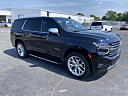 2021 Chevrolet Tahoe Premier at Five Star Toyota of Milledgeville