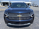 Thumbnail image of 2021 Chevrolet Tahoe at Five Star Toyota of Milledgeville