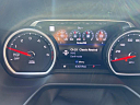 Thumbnail image of 2021 Chevrolet Tahoe at Five Star Toyota of Milledgeville