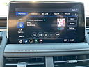 Thumbnail image of 2021 Chevrolet Tahoe at Five Star Toyota of Milledgeville