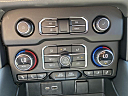 Thumbnail image of 2021 Chevrolet Tahoe at Five Star Toyota of Milledgeville
