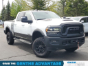 Thumbnail image of 2024 Ram 2500 at Genthe CDJR