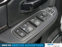 2024 Ram 2500 Power Wagon at Genthe CDJR