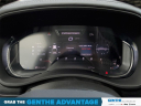 Thumbnail image of 2024 Ram 2500 at Genthe CDJR