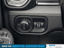 Thumbnail image of 2024 Ram 2500 at Genthe CDJR