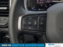 Thumbnail image of 2024 Ram 2500 at Genthe CDJR