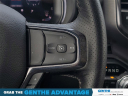 Thumbnail image of 2024 Ram 2500 at Genthe CDJR