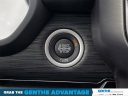 Thumbnail image of 2024 Ram 2500 at Genthe CDJR