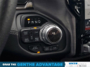 Thumbnail image of 2024 Ram 2500 at Genthe CDJR