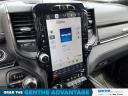 Thumbnail image of 2024 Ram 2500 at Genthe CDJR