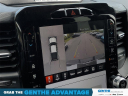 Thumbnail image of 2024 Ram 2500 at Genthe CDJR