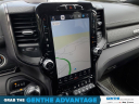 Thumbnail image of 2024 Ram 2500 at Genthe CDJR