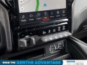 Thumbnail image of 2024 Ram 2500 at Genthe CDJR