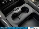 Thumbnail image of 2024 Ram 2500 at Genthe CDJR